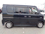 お車は買って終わりではありません。なぜなら車は壊れないという事がないからです。「安さ」だけでなく「安心」=購入後の点検・修理・トラブル対応こそ私達の強みです。