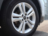 Q2 35 TFSI アドバンスド 