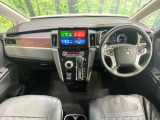 デリカD:5 2.2 P 4WD