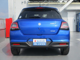 スイフト 1.2 ハイブリッド(HYBRID) MX 