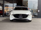 MAZDA3ファストバック 2.0 20S プロアクティブ ツーリング セレクション 