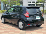 安心の全車保証付き!(※部分保証、国産車は納車後3ヶ月、輸入車は納車後1ヶ月の保証期間となります)。その他長期保証(有償)もご用意しております!※長期保証を付帯できる車両には条件がございます。