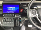 ステップワゴン 1.5 スパーダ クールスピリット ホンダ センシング 