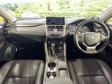 NX 300h Iパッケージ 