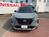 エクストレイル  1.5 G e-4ORCE 4WD