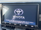 RAV4  アドベンチャー