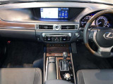 GS 350 Iパッケージ 