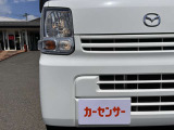 ★ホームページ→ http://abemycar.co.jp 開設しました!こちらも是非、ご覧ください!お得な情報が満載!