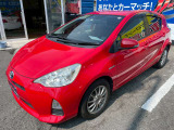 ご来店されたお客様に詳しくお話をさせて頂きために、「修復歴の有無」「不具合箇所の確認」「セールスポイント」等のご案内を行っておりますので、より安心してお乗り頂けるお車となります。