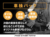 ラングラー アンリミテッド スポーツ 4WD 