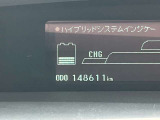 人件費、固定費等を極限まで削りお客様に還元ができる仕組みを作っております。他社様で納得が出来なかった方もご相談下しさい!!