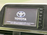 シエンタ 1.5 G 