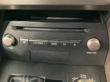 CD DVDレコーダーも最近では貴重になりました。