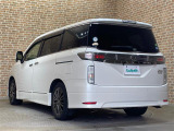 店舗にて現車の確認もいただけますので、お電話で在庫のご確認の上是非ご来店くださいませ!!!