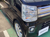 NV100クリッパーリオ E 