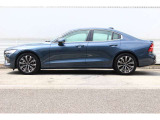 S60 アルティメット B4 
