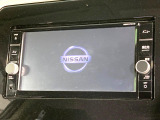セレナ 1.2 e-POWER AUTECH 