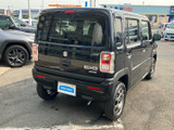 ハスラー ハイブリッド(HYBRID) G 