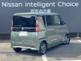 デイズルークス X 