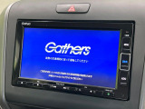 フリードハイブリッド  ハイブリッド・Gホンダセンシング