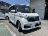 ■□■□■ カーセンサーに掲載しきれない車も、実はたくさんあります!! ご希望のグレードやカラーなどございましたらお気軽にお問い合わせください!! ■□■□■