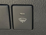 アルファード 2.5 G 