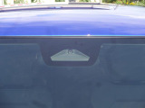 スイフト 1.2 ハイブリッド(HYBRID) MZ 4WD 