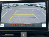 ヴォクシー 2.0 S-Z 修復歴無し
