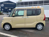 保証期間は、納車日より1年間・走行距離無制限ですので、ご安心してご購入しお乗り頂けます。