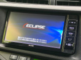 アクア 1.5 G 