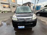 ライフ G スマートプラス 4WD 