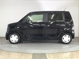 N-WGN L ホンダ センシング 