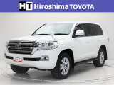 数ある中広島トヨタの中古車をご覧くださりありがとうございます。当社の中古車は徹底したクリーニングを施しピカピカに生まれ変わっています。