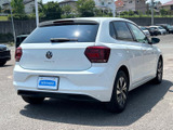 ポロ TSI コンフォートライン 