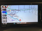納車後も安心の1年保証付き販売です。ご購入後のカーライフサポートも宮崎トヨタにお任せください。