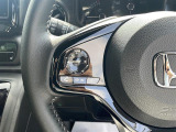 気になる車はすぐにお問い合わせください!画面右側の0066から始まる無料ダイヤルからお問い合わせ下さい!専門スタッフがお車のご質問にお答えいたします!