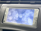 プリウス 1.8 S 