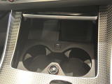 お客様のニーズに応えられるように様々な整備プラン※をご用意しております。お客様のご予算やおクルマの使い方にあわせたプランをお選びください!※有償