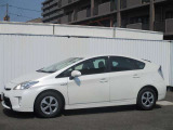 プリウス 1.8 S 