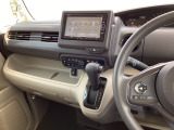 N-BOX G ホンダセンシング 