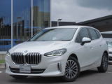 名鉄BMW プレミアムセレクション岐阜では良質な認定中古車を取り揃えています。展示場から岐阜城が見えるロケーションに位置します。(058)259-3303 までお気軽にお問い合わせください!!