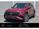 こちらのお車のお問い合わせはメルセデスベンツ・ベンツ泉佐野サーティファイドカーセンターまで!!【お問い合わせ電話番号0078-6003-525857】