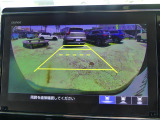 N-BOXカスタム L ターボ 修復歴無し
