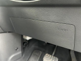 みなさまのお車選びのお手伝いをさせてください!スタッフ一同心よりご来店、お問い合わせをお待ちしております!