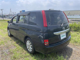 アイシス 1.8 L 修復歴無し