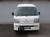 ハイゼットトラック ジャンボ 4WD 