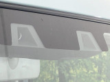 ハスラー ハイブリッド(HYBRID) G 