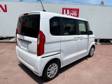 N-BOX L 