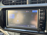 アクア 1.5 S 