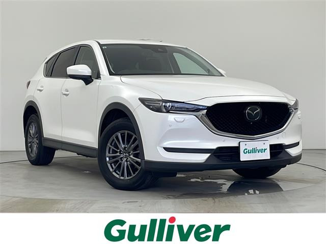 CX-5 2.2 XD プロアクティブ 4WD 4WD 修復歴無し